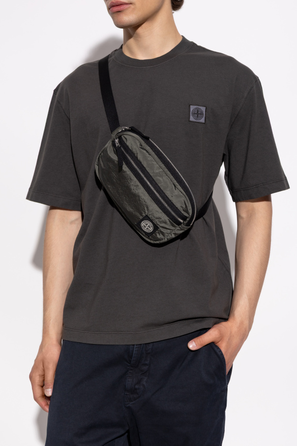Stone Island Belt bag