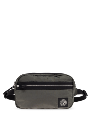 Waist bag