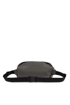 Stone Island Belt bag