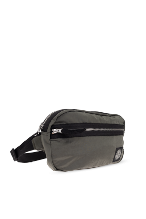Stone Island Belt bag