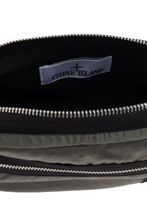 Stone Island Belt bag