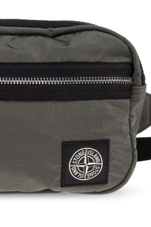 Stone Island Belt bag
