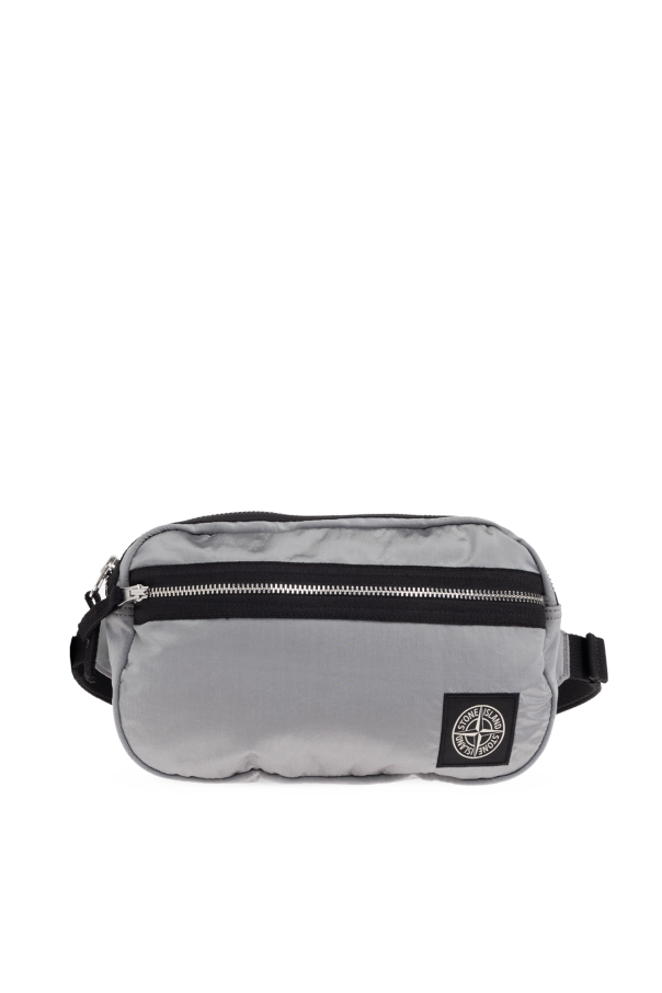 Stone Island Torba na pas