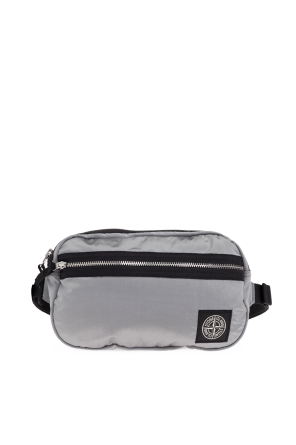 Belt bag