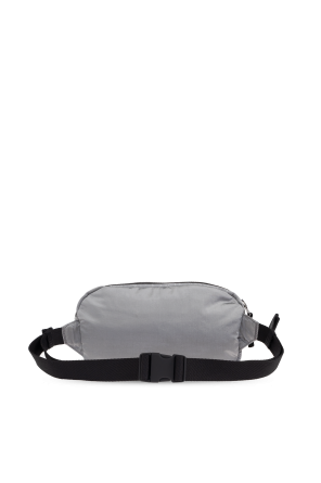 Stone Island Torba na pas