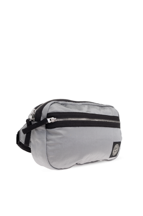 Stone Island Torba na pas