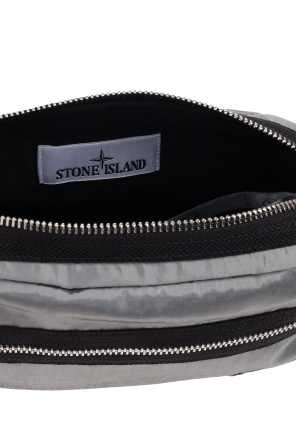 Stone Island Torba na pas