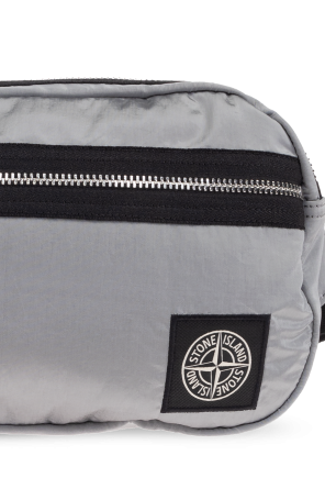 Stone Island Torba na pas