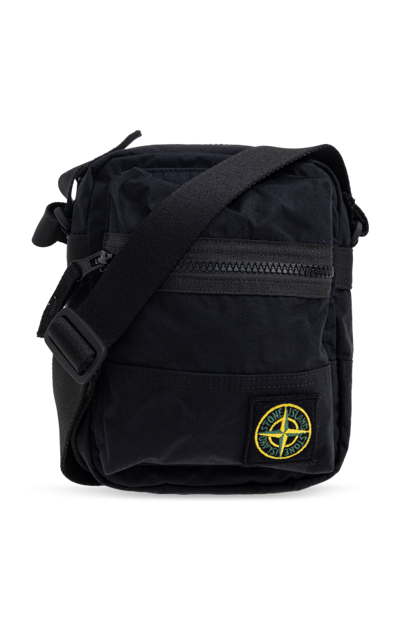Shoulder bag, zdjęcie 1 Shoulder bag od Stone Island