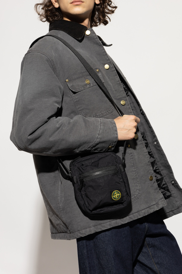 Stone Island Umhängetasche