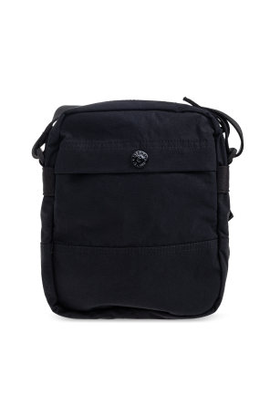 Stone Island Umhängetasche