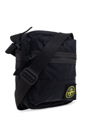 Stone Island Umhängetasche