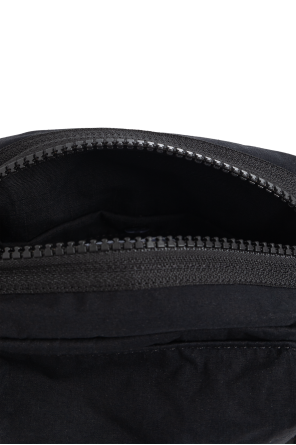 Stone Island Umhängetasche