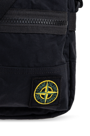 Stone Island Umhängetasche
