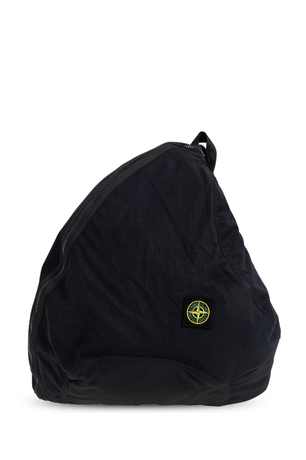 Shoulder backpack od Stone Island