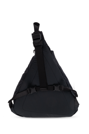 Stone Island Mochila bandolera