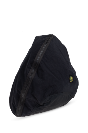Stone Island Mochila bandolera
