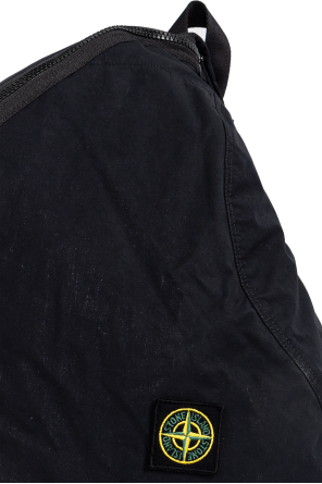 Stone Island Mochila bandolera