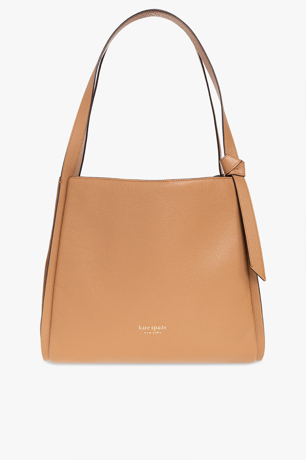 Kate Spade 'Knott' shoulder bag