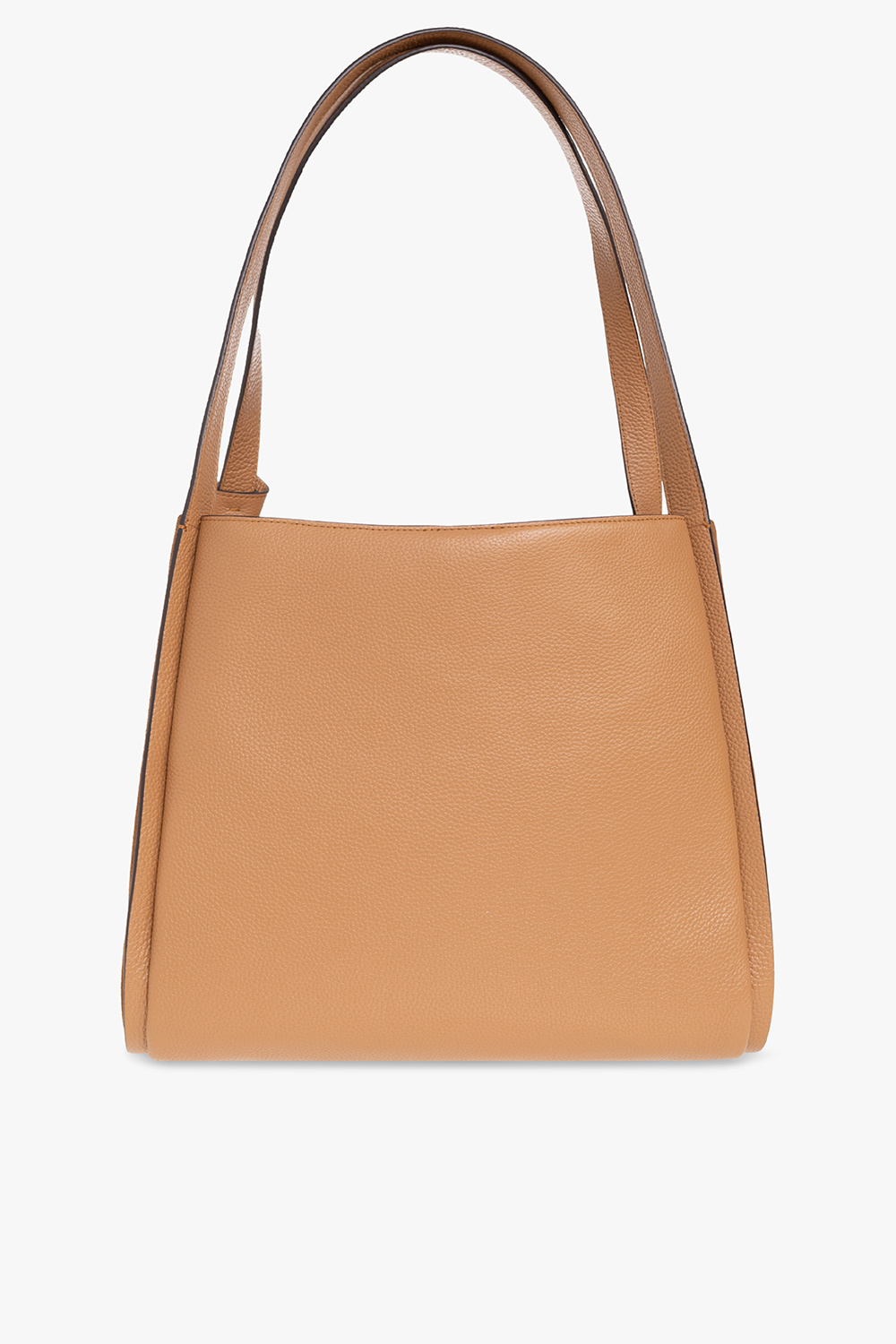 Kate Spade 'Knott' shoulder bag