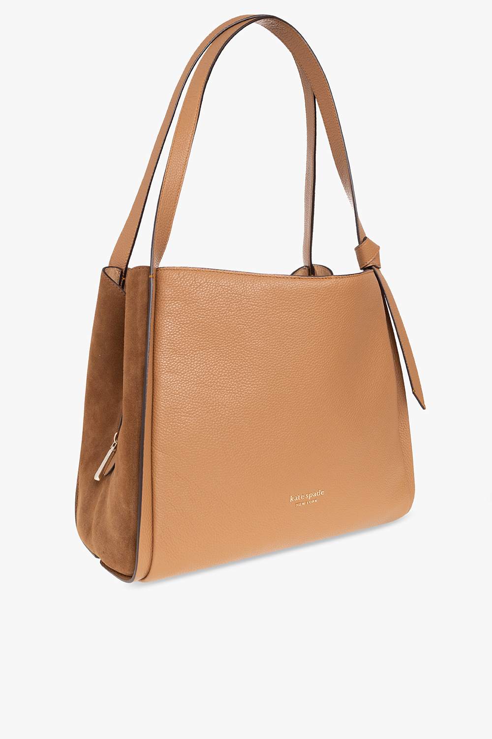 Kate Spade 'Knott' shoulder bag