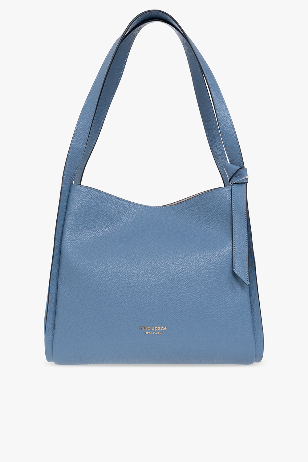 Kate Spade ‘Knott’ shopper bag