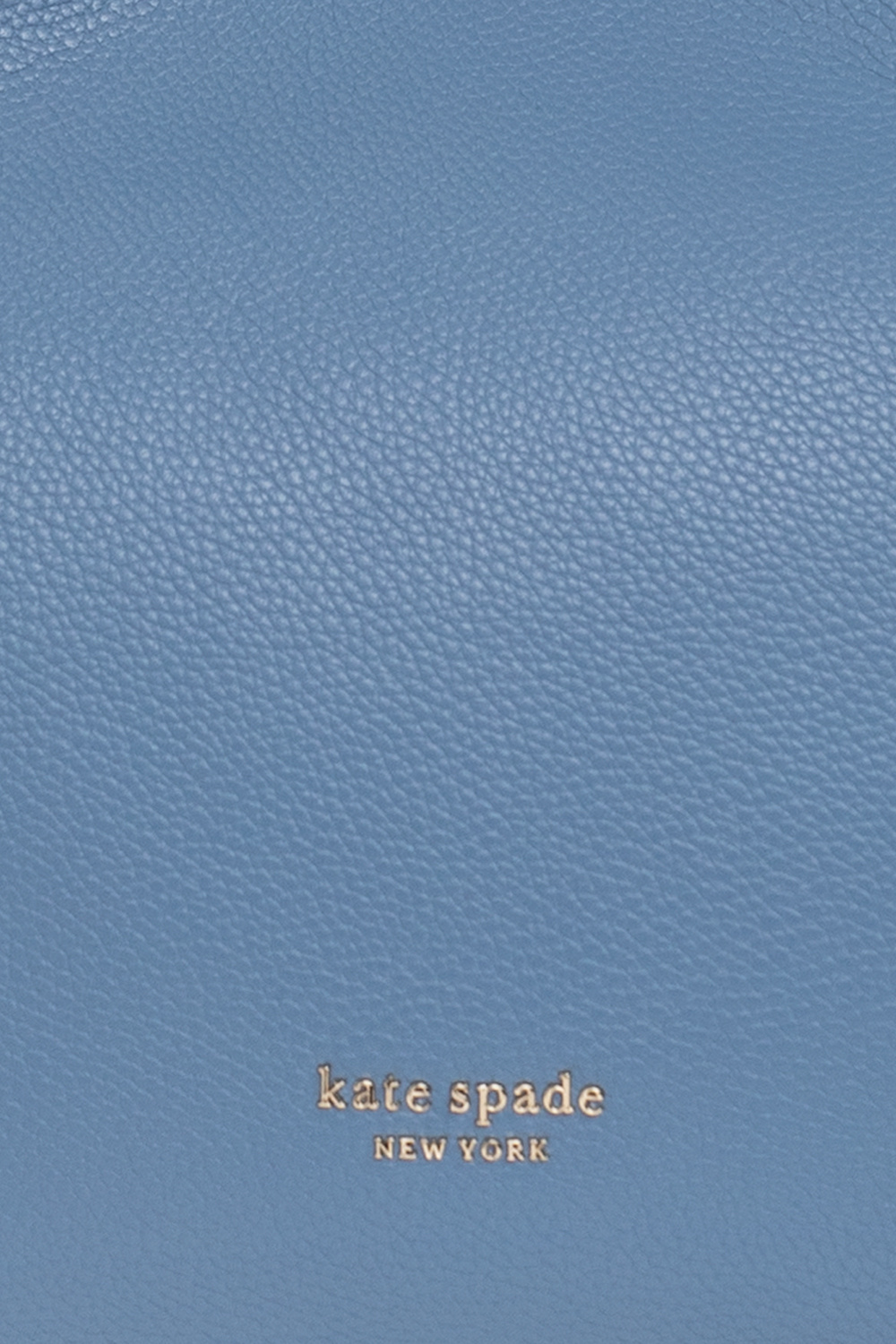 Kate Spade ‘Knott’ shopper bag