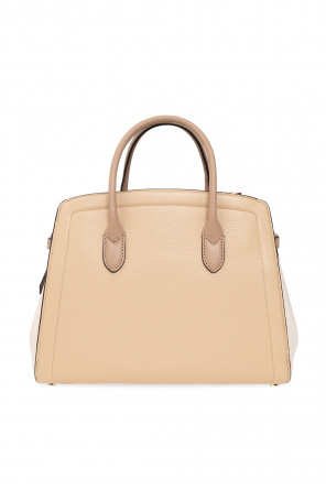 Kate Spade ‘Knot Medium’ shoulder bag