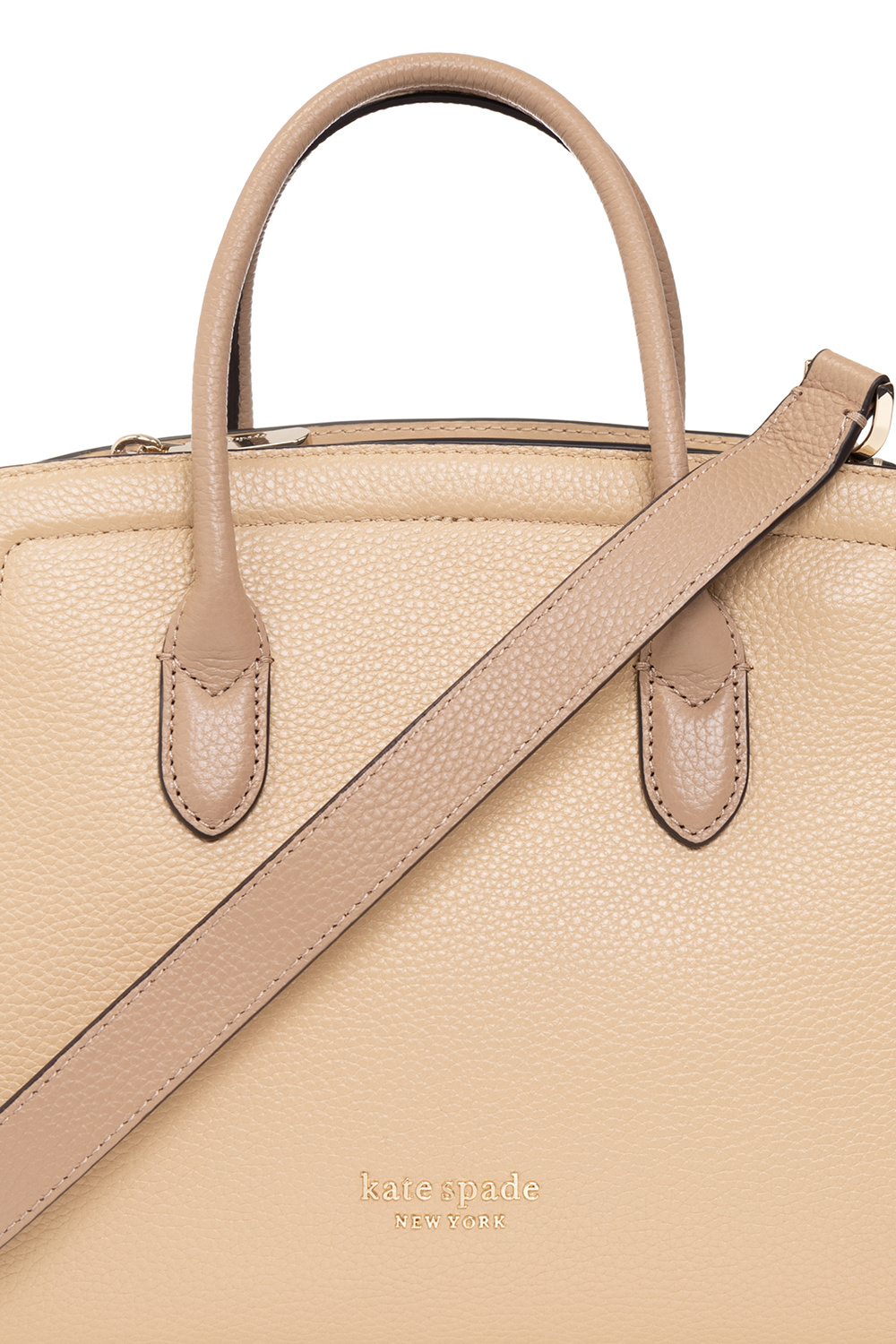 Mc2 Saint Barth Bags for Women, Online Sale up to 50% off