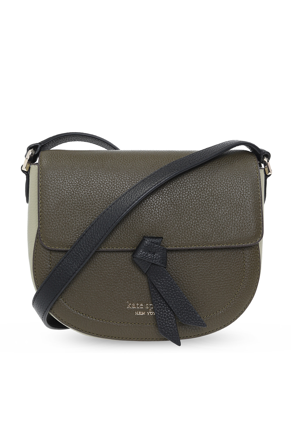 Kate Spade ‘Knott’ shoulder KB2C0 bag