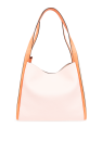 Kate Spade ‘Knot’ Shopper Bag