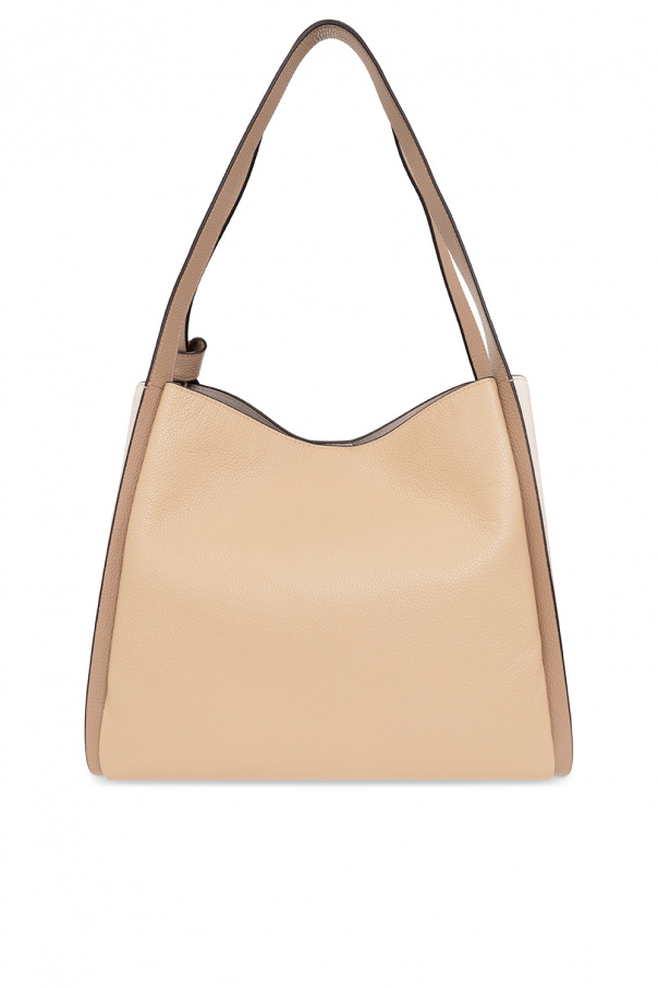 Kate Spade - Knott Large Shoulder Bag : r/handbags