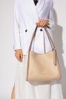 Kate Spade ‘Knott Large’ shoulder bag