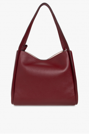 Kate Spade ‘Knott’ shoulder bag