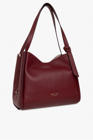 Kate Spade ‘Knott’ shoulder bag