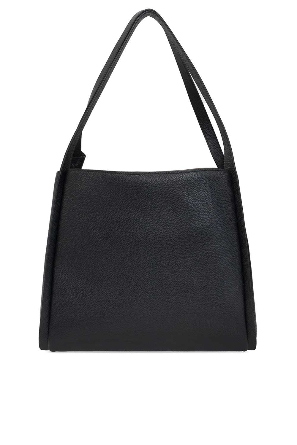 Kate Spade ‘Knott Large’ shoulder bag | Women's Bags | Vitkac