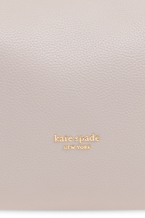 Kate Spade Kate Spade `Knott` Shopper Bag