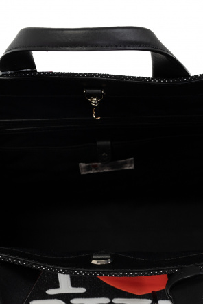 Kate Spade Shopper bag