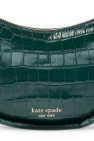 Kate Spade Shoulder bag with logo