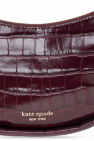 Kate Spade Peter Do Bags