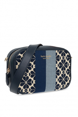 Kate Spade buy bag LANETTI BMT-S-013-11-03 Gray