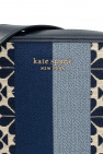 Kate Spade Converse Day Pack Bag