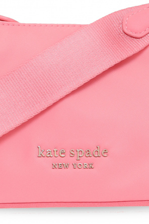 Kate Spade ‘A Little Better Sam Small’ bana loop bag