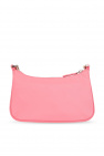 Kate Spade ‘A Little Better Sam Small’ shoulder bag