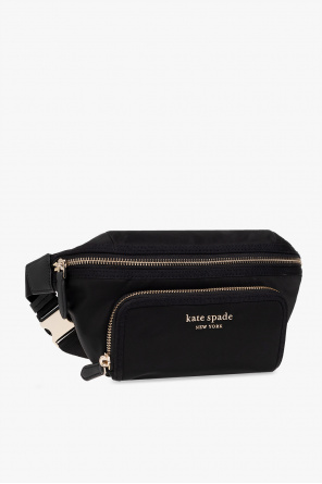 Kate Spade ‘The Little Better Sam’ belt bag