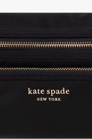 Kate Spade ‘The Little Better Sam’ belt bag
