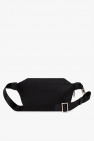 Kate Spade BLACK ‘The Little Better Sam’ belt bag