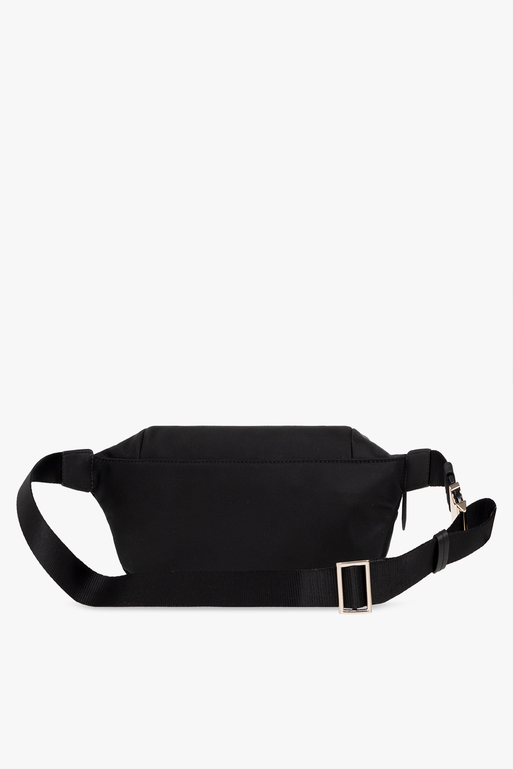 Kate Spade ‘The Little Better Sam’ belt bag