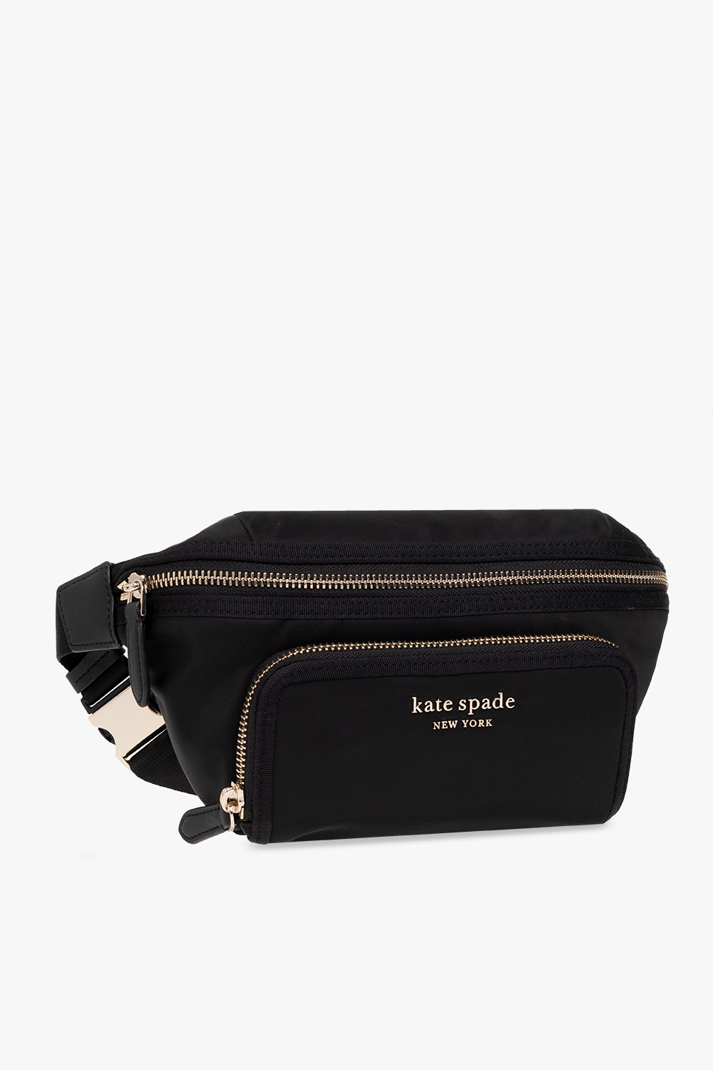 Kate Spade ‘The Little Better Sam’ belt bag