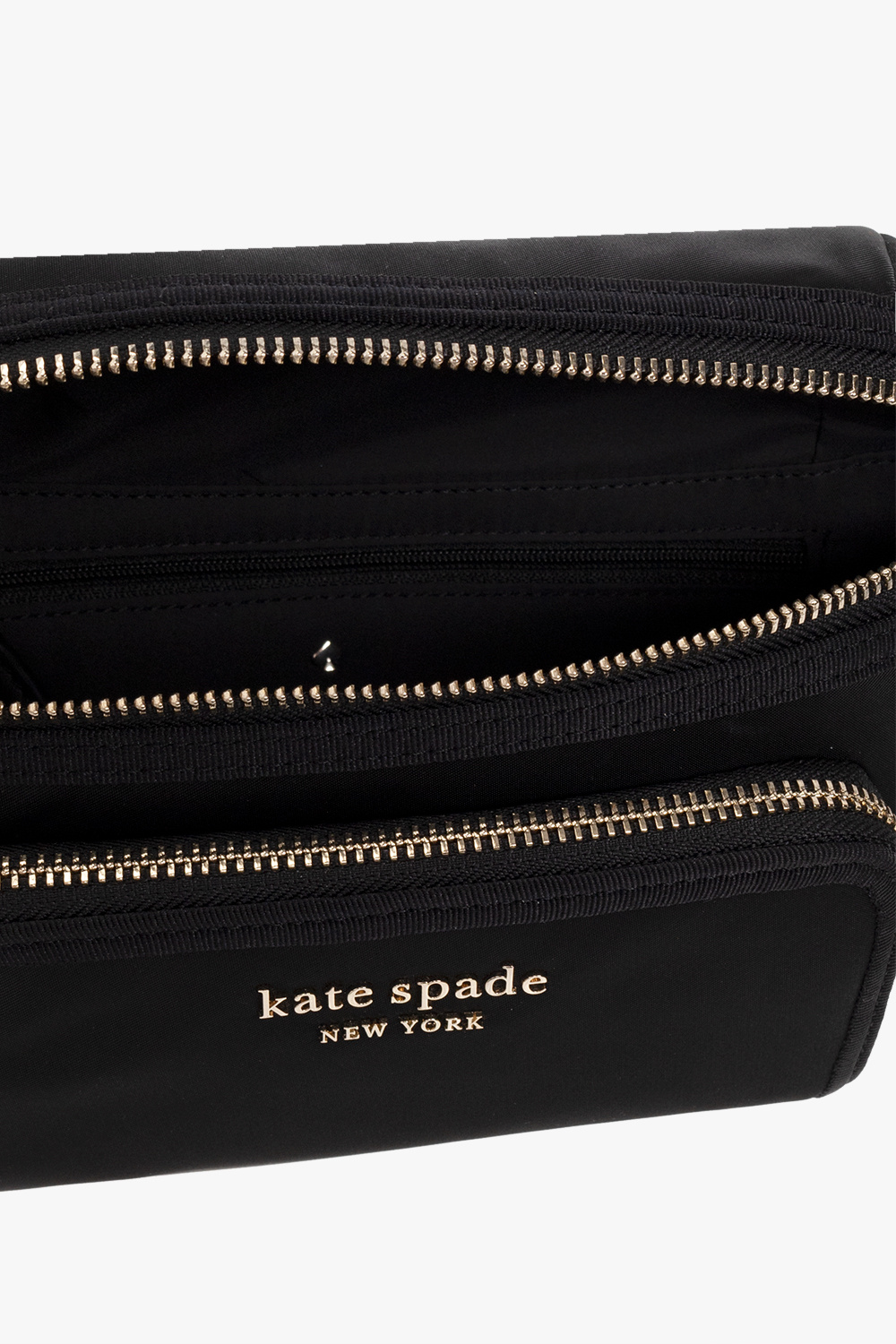 Kate Spade ‘The Little Better Sam’ belt bag